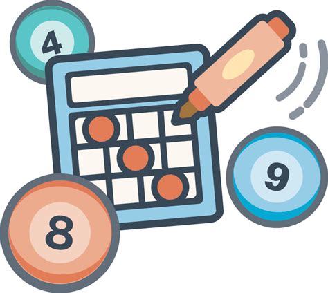 how to play bingo lottery in ethiopia|Play Bingo Online in Ethiopia 2024 .